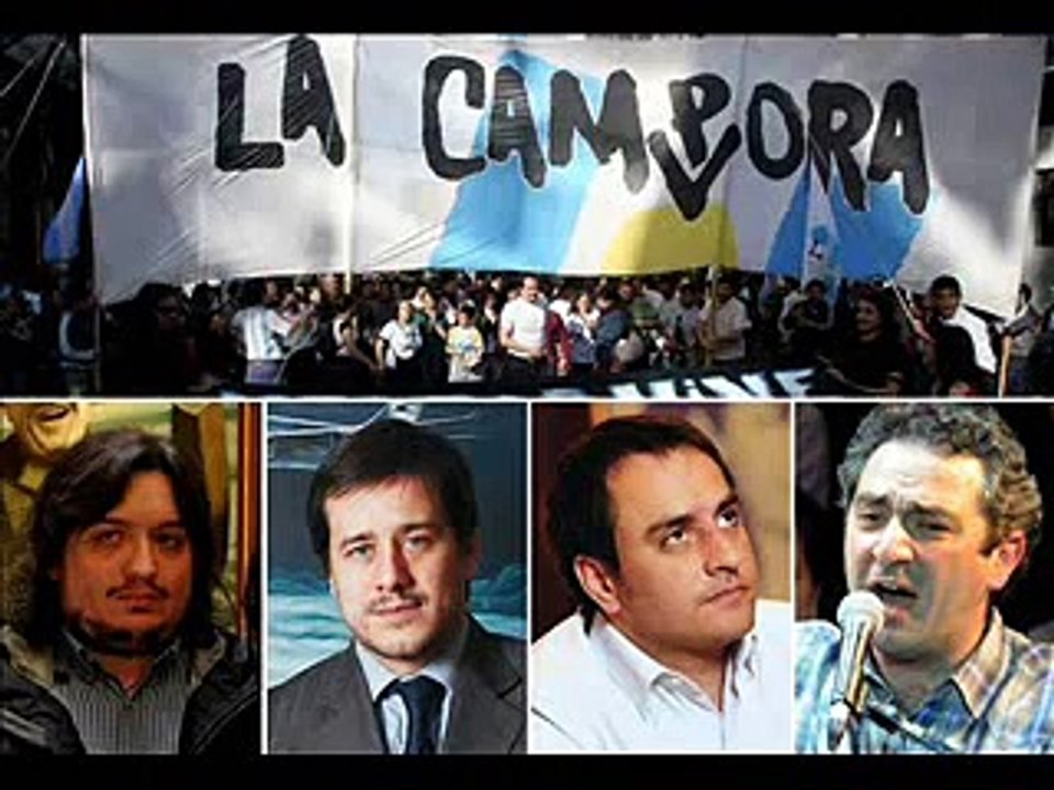 Petera del orto, y ahora de qué carajo te vas a disfrazar?