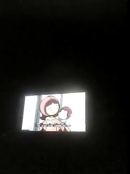 WordGirl Episodes ON PBS Kids