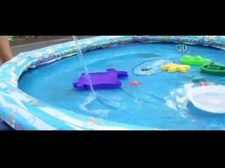 PBS Kids Program Break (2015 WFWA-DT2)