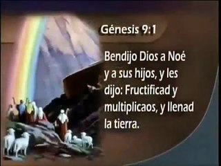 16 La Torre de Babel y el Nuevo Orden Mundial - Descubriendo los misterios del Genesis - Esteban Boh