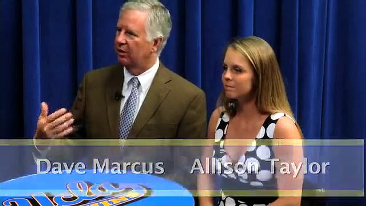 Bruin Talk July Ep. 1