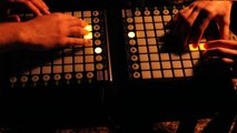 Stafford Brothers - Hello (R!OT Remix) [Launchpad Battle]