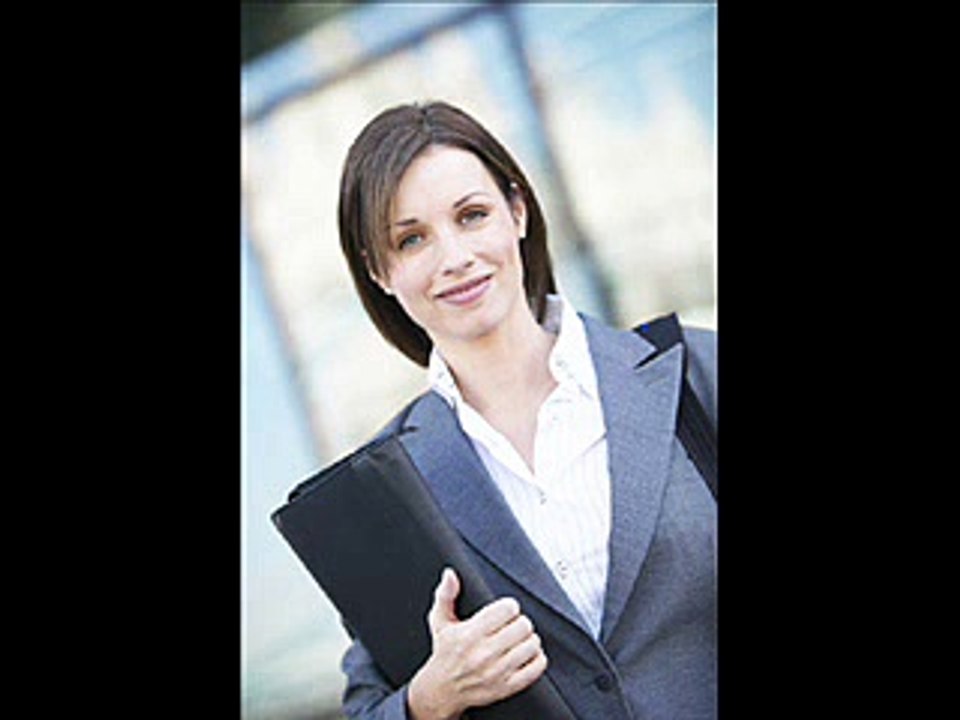 Developing & Improving Your Self Confidence (Self Hypnosis)