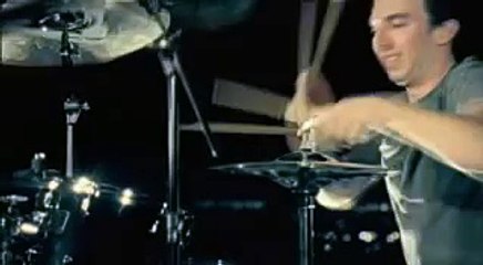 FM Static - "Definitely Maybe"