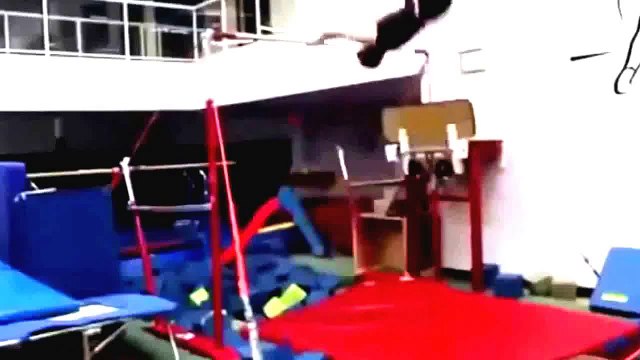 Funny vines,Funny videos, Fail compilation 2015, Funny pranks, Pranks, Funny fail,Funny vines,Funny