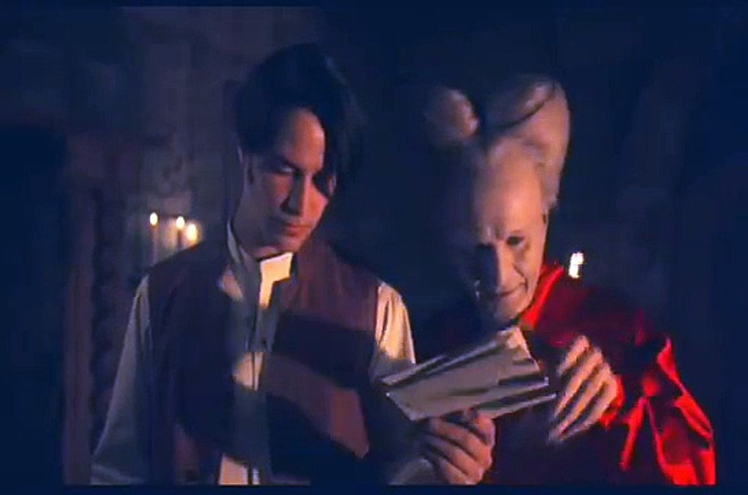 Bram Stoker Dracula-Children of the Night