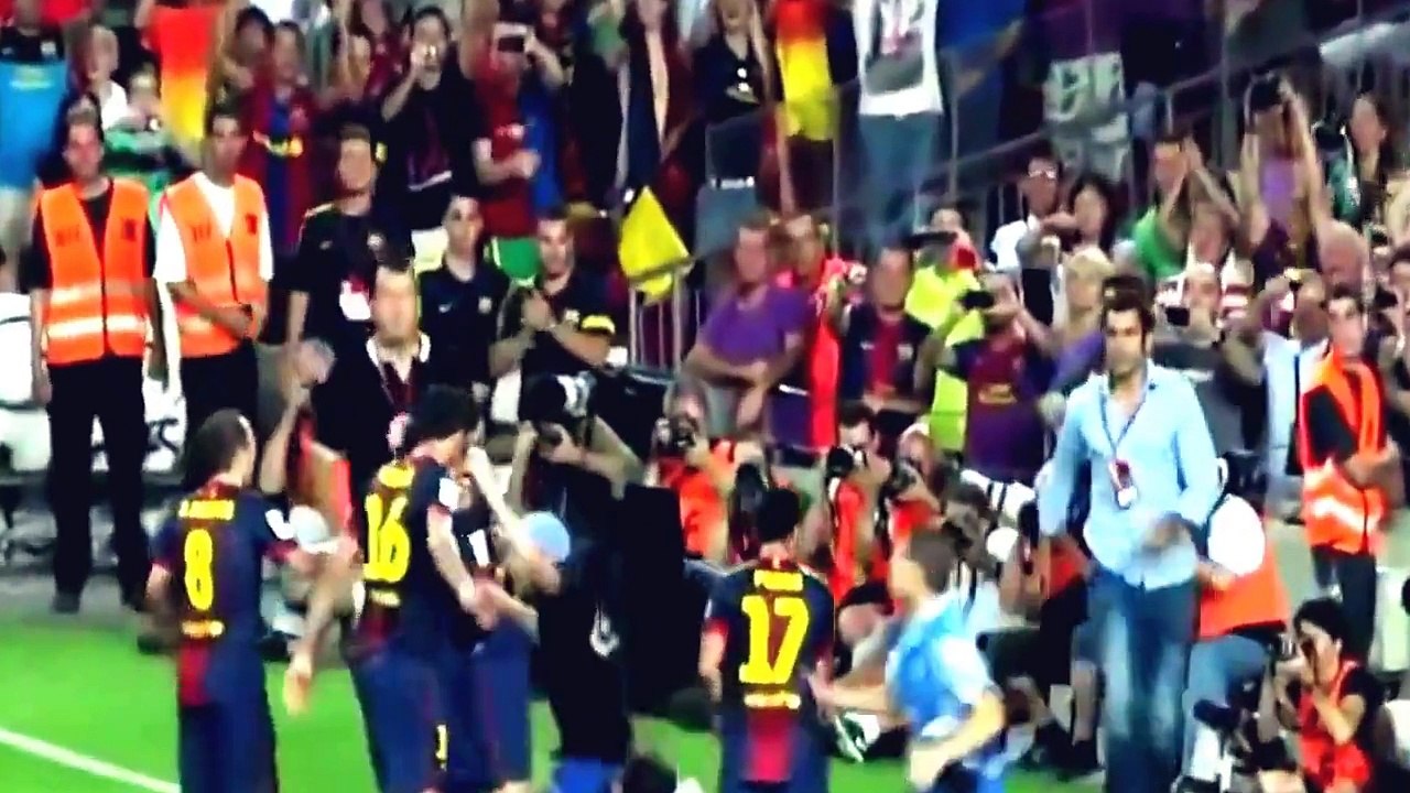 Funny Videos 2015 - Funny Pranks - Funny Fails - Funny Football - Try Not To Laugh