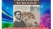Chartered Schools: Two Hundred Years of Independent Academies in the United States 1727-1925