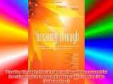 Breaking Through: Effective Instruction and Assessment for Reaching English Learners (Leading