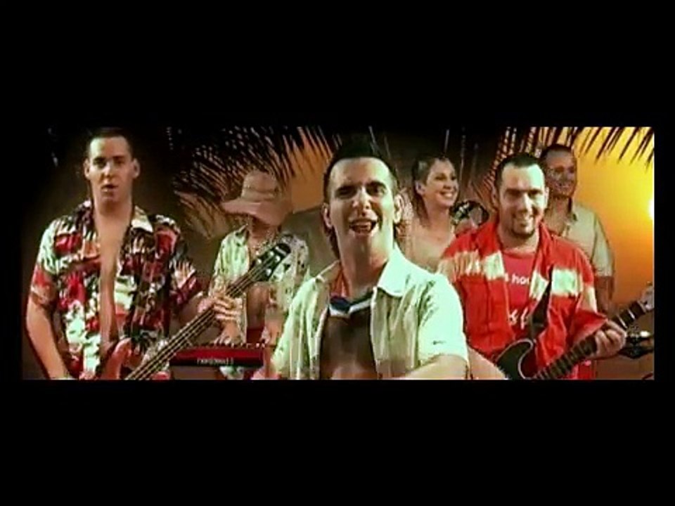 Delta- Két nővel egyszerre