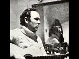Liam Clancy - Dirty old town