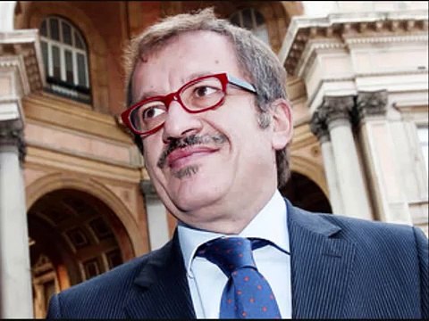 Maroni sul razzismo in Aula - 2