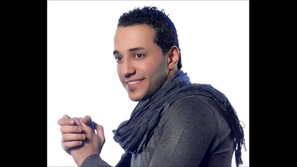 Hussein El Deek - Gheirik Ma Bekhtar / غيرك مابختار- حسين الديك