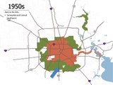 Annexation History - Planning and Development Department - City of Houston