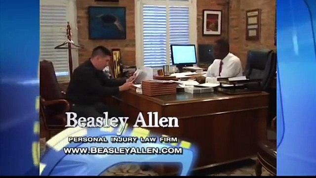 Family Law Issues of Divorce, Child Custody