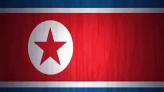 Dangerous country- North Korea