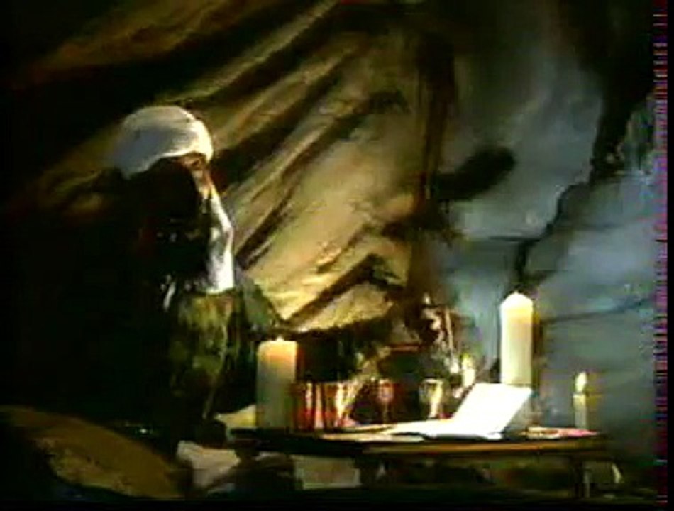 Banned Commercials   Bin Laden Funny Budweiser wassup