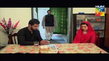 Ishq Ibadat Episode 31 Full Hum Tv Drama September 10, 2015