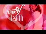 Picture of Health - Heart Disease Risk Factors Women- WITF