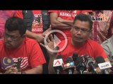 Jamal: Pembangkang jajah pemikiran Dr Mahathir
