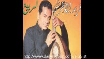 فريد الأطرش - الربيع - حفلة رائعة كاملة  ♥♥ Farid Al Atrash - Al Rabia