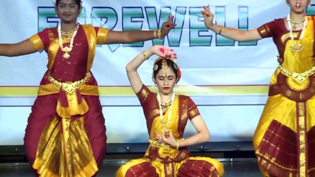 MAX MULLER HIGH SCHOOL