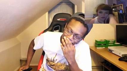 Try Watching This Without Laughing