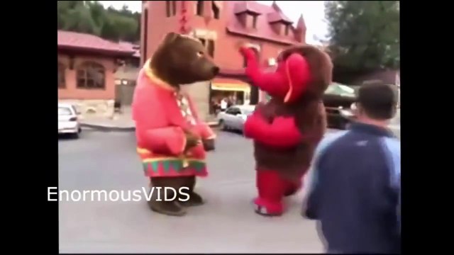 Funny Videos Prank Try Not To Laugh - Best Funny Girls Fails - funny vines - funny videos