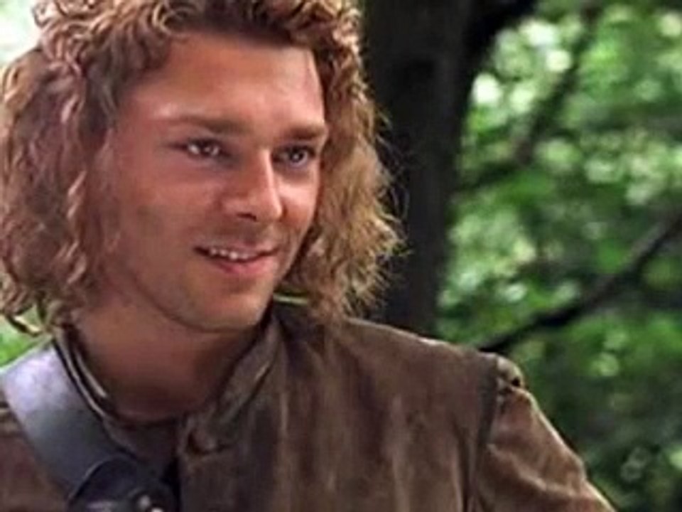 Lorna Doone - A Romance Of Exmoor