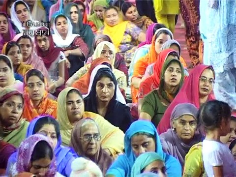 Har Parh Har Likh Har Jap | Bhai Sukhdev Singh Ji (Ludhiane Wale)| SHABAD GURBANI | SSG