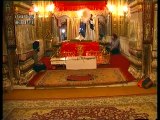 Katha | Bhai Sukhdev Singh Ji (Ludhiane Wale)| SHABAD GURBANI | SSG