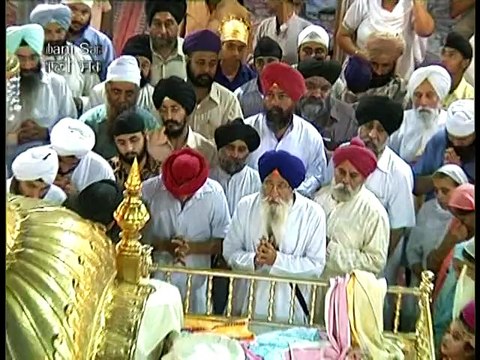 Kaun Jane Gun Tere | Bhai Sukhdev Singh Ji (Ludhiane Wale)| SHABAD GURBANI | SSG