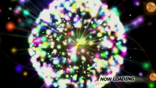 Dragon Ball: Raging Blast 2 Online ✯ Girl on Girl (Videl Mirror Match)