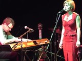 Kat Edmonson - 