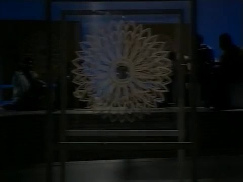 Yeh Dil Yeh Pagal Dil Mera Kyun Bujh Gaya Awaargi By Ghulam Ali