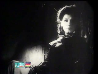 CHANGA BANAEYA E SANO - CHAN WAY - Noor Jahan
