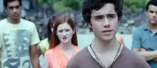 Science-Fiction von John Huddles: 'The Philosophers' [Full Episode]