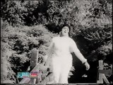 BAO JI MEIN IK ARAZ - BAO JI - Noor Jahan