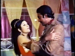 AYE SHARAB TE SHABAB - WARRANT - Noor Jahan