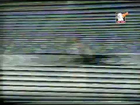 AYEHO CHAHNA SAEN - ISHQ MERA NAA - Noor Jahan