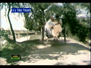 ASAN TE AAKHEYA SI SANU - SAJJAN BE PARWAH - Noor Jahan