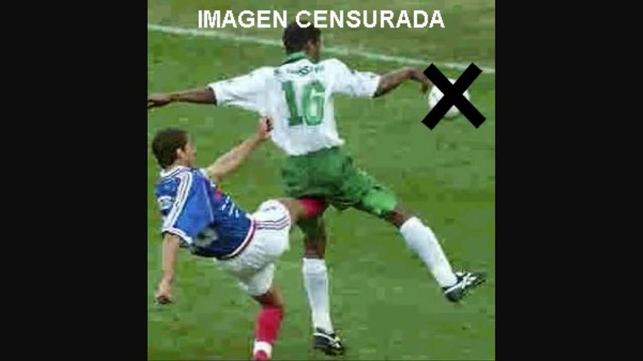 Loquendo Un tema por hablar HD