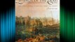 Lords of the East: The East India Company and Its Ships Download Free Books