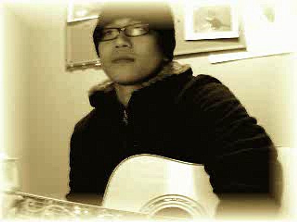 Slow Down - (Original) Christian Song