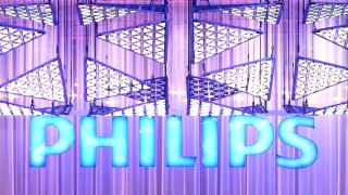Philips: Improving Lives through Meaningful Innovation