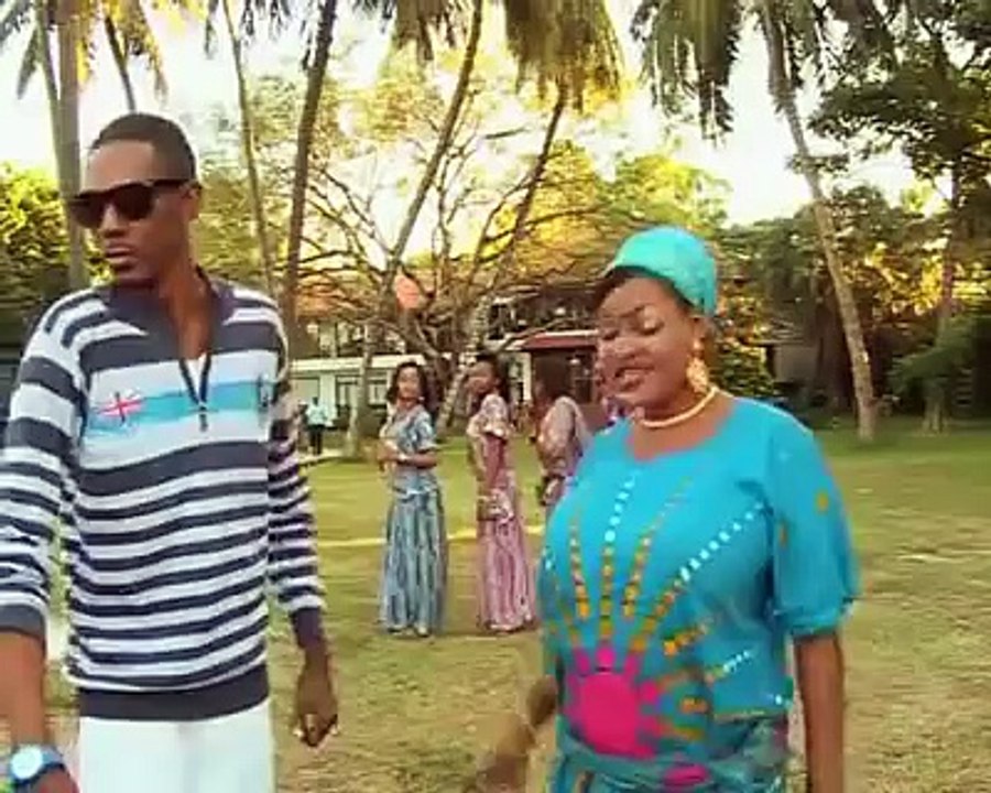 AT FT. MWA4 - VIFUU TUNDU (www.DarTalk.com)