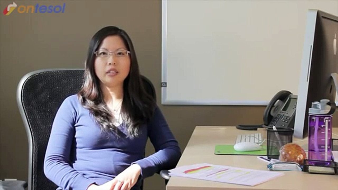 Teaching Grammar Communicatively