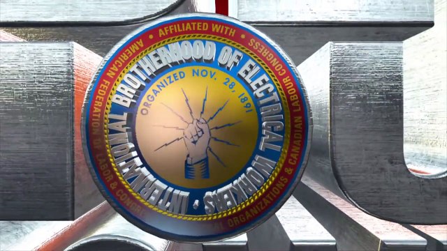 NTI 2013 - Blended Learning