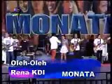 Rena KDI - 0leh oleh - Monata Live Madura 2014
