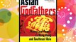 Asian Godfathers: Money and Power in Hong Kong and Southeast Asia Free Download Book